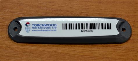 rfid tags for tracking|rfid tracker and locator.